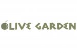 Logo Restaurant Olive Garden Bacau
