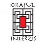 Logo Restaurant Orasul Interzis Bucuresti