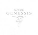 Logo Restaurant Genessis Constanta