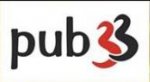 Logo Restaurant Pub33 Timisoara