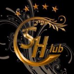 Logo Restaurant Swiss House Club Timisoara