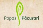 Logo Restaurant Popas Păcurari Iasi