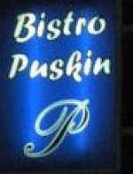 Logo Restaurant Bistro Puskin Craiova