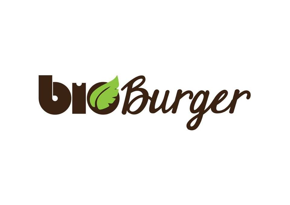 Imagini Fast-Food Bio Burger