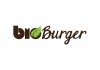 TEXT_PHOTOS Fast-Food Bio Burger