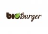 Bio Burger