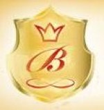 Logo Sala Evenimente Belvedere Grand Ballroom Clinceni