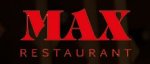 Logo Restaurant Max Sibiu