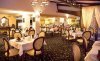 Restaurant Classic Inn foto 0