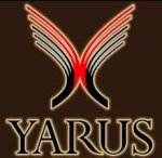 Logo Restaurant Yarus Ploiesti