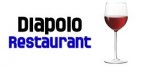 Logo Restaurant Diapolo Ploiesti