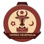 Logo Restaurant Vatra Neamului Balotesti