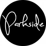 Logo Restaurant Parkside Galati