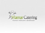 Logo Catering Vlamar Pantelimon