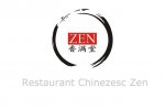 Logo Restaurant Zen Medias