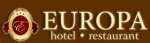Logo Restaurant Europa Baia Mare