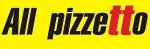 Logo Pizzerie All Pizzetto Giurgiu