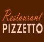Logo Restaurant Pizzetto Grill Giurgiu