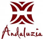 Logo Restaurant Andaluzia Giurgiu