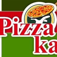 Delivery Pizza KA