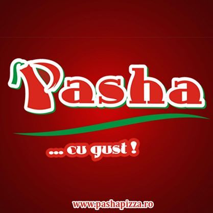 Imagini Pizzerie Pasha Pizza