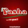 TEXT_PHOTOS Pizzerie Pasha Pizza