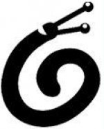 Logo Bistro Escargot Bucuresti