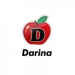 Logo Restaurant Darina Targu Mures