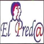 Imagini Restaurant El Preda