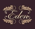Logo Restaurant Eden Targoviste