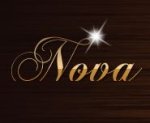 Logo Restaurant Nova Targoviste