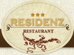 Logo Restaurant Residenz Suceava