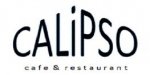 Logo Restaurant Calipso Suceava