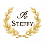 Logo Restaurant Steffy Buzau