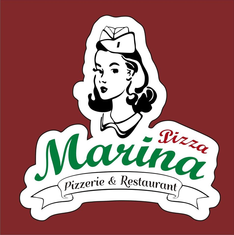 Imagini Restaurant Pizza Marina
