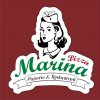 Pizza Marina