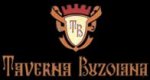 Logo Restaurant Taverna Buzoiana Buzau