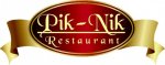 Logo Restaurant Pik-Nik Buzau