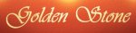 Logo Restaurant Golden Stone Iasi