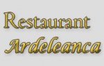 Logo Restaurant Ardeleanca Costinesti