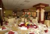 Sala Evenimente OK Events