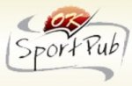 Logo Restaurant Sport Pub Ramnicu Valcea