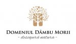 Logo Restaurant Hanul Dâmbu Morii Timisu de Jos