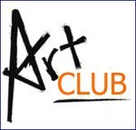 Logo Restaurant Art Club Tarnaveni