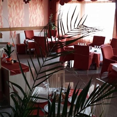 Imagini Restaurant Valea Regilor