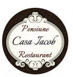 Logo Restaurant Casa Iacob Brasov