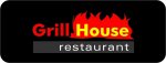 Logo Restaurant Grill House Radauti