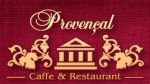 Logo Restaurant Provencal Radauti