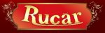 Logo Restaurant Rucar Bucuresti