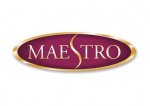 Logo Restaurant Maestro Brasov